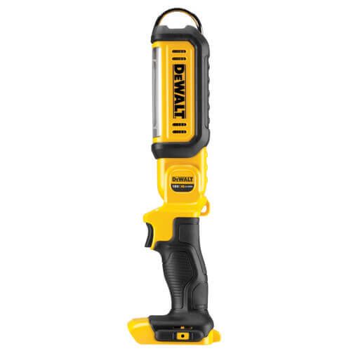 Набор из восьми инструментов аккумуляторных DeWALT DCK856P4 DCK856P4 фото