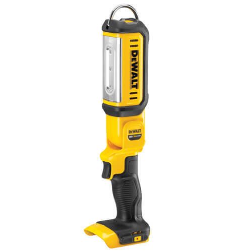 Набор из восьми инструментов аккумуляторных DeWALT DCK856P4 DCK856P4 фото