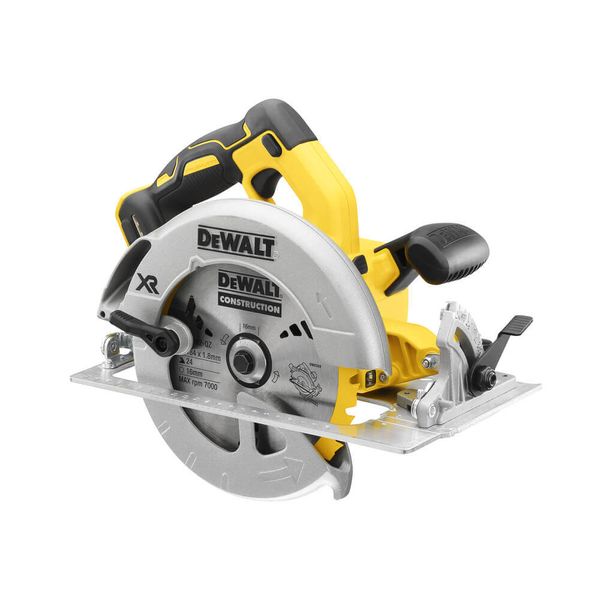 Набор из восьми инструментов аккумуляторных DeWALT DCK856P4 DCK856P4 фото