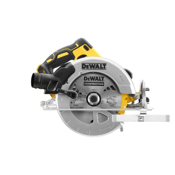 Набор из восьми инструментов аккумуляторных DeWALT DCK856P4 DCK856P4 фото