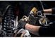 Гайковерт ударный аккумуляторный бесщёточный DeWALT DCF923P2G DCF923P2G фото 16