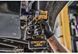 Гайковерт ударный аккумуляторный бесщёточный DeWALT DCF923P2G DCF923P2G фото 15