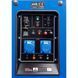 Генератор дизельный EnerSol SKDS-15EBA SKDS-15EBA фото 6