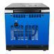 Генератор дизельный EnerSol SKDS-15EBA SKDS-15EBA фото 5