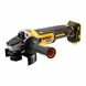 Набор из восьми инструментов аккумуляторных DeWALT DCK856P4 DCK856P4 фото 6