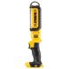 Набор из восьми инструментов аккумуляторных DeWALT DCK856P4 DCK856P4 фото 12