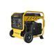 Інверторний бензиновий генератор Sinco SG8000iWE 7,0/7,5 кВт Sinco SG8000iWE фото 6