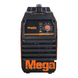 MegaTec STARCUT-40S M30012186 фото 1