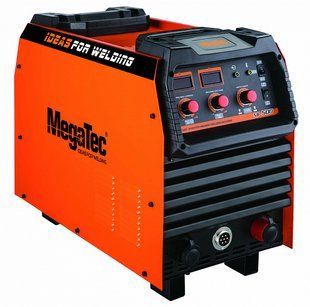 MegaTec STARMIG 500S M30012190 фото