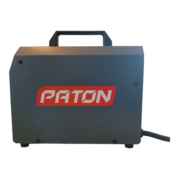 Зварювальний апарат PATON ECO-250 1012025012 фото