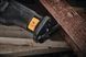 Пила сабельная аккумуляторная DeWALT DCS386T1 DCS386T1 фото 15