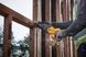 Пила сабельная аккумуляторная DeWALT DCS386T1 DCS386T1 фото 5