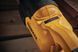 Пила сабельная аккумуляторная DeWALT DCS386T1 DCS386T1 фото 10
