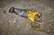 Пила сабельная аккумуляторная DeWALT DCS386T1 DCS386T1 фото 9