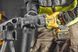 Пила сабельная аккумуляторная DeWALT DCS386T1 DCS386T1 фото 6