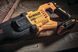 Пила сабельная аккумуляторная DeWALT DCS386T1 DCS386T1 фото 12