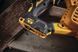 Пила сабельная аккумуляторная DeWALT DCS386T1 DCS386T1 фото 13