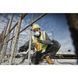 Перфоратор сетевой SDS-MAX DeWALT D25481K D25481K фото 3