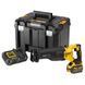 Пила сабельная аккумуляторная DeWALT DCS386T1 DCS386T1 фото 3