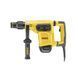 Перфоратор сетевой SDS-MAX DeWALT D25481K D25481K фото 1