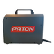 Зварювальний апарат PATON ECO-250 1012025012 фото 3