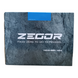 Сварочный инвертор ZEGOR MMA-280 MINI ZEGOR MMA-280 MINI фото 7