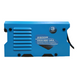 Сварочный инвертор ZEGOR MMA-280 MINI ZEGOR MMA-280 MINI фото 3