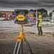 Уровень лазерный ротационный DeWALT DCE079D1G DCE079D1G фото 6