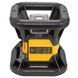 Уровень лазерный ротационный DeWALT DCE079D1G DCE079D1G фото 1