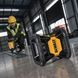 Уровень лазерный ротационный DeWALT DCE079D1G DCE079D1G фото 5