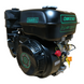Бензиновий двигун GRUNWELT 230F-T/20 NEW ЄВРО 5 M30012561 фото 4