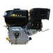 Бензиновий двигун GRUNWELT 230F-T/20 NEW ЄВРО 5 M30012561 фото 6