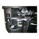 Бензиновый двигатель GRUNWELT 230F-T/20 NEW ЕВРО 5 M30012561 фото 10