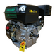 Бензиновый двигатель GRUNWELT 230F-T/20 NEW ЕВРО 5 M30012561 фото 5