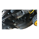 Бензиновая газонокосилка Mowox PM 4645 SHW-B Comfort 10000011 фото 3