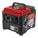 Инверторный генератор Kraissmann EYG1200IA Kraissmann EYG1200IA фото 2