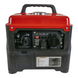 Инверторный генератор Kraissmann EYG1200IA Kraissmann EYG1200IA фото 1