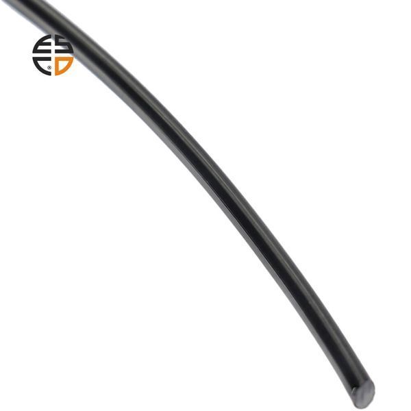 Косильна жилка SEQUOIA TL2.0-L15-Standart TL2.0-L15-Standart фото