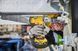 Гайковерт ударный аккумуляторный бесщёточный DeWALT DCF900P2T DCF900P2T фото 8