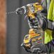 Дриль-шурупокрут акумуляторний безщітковий ударний DeWALT DCD999T1 DCD999T1 фото 10