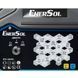 Генератор бензиновый EnerSol EPG-3000SE EPG-3000SE фото 8