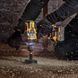 Дриль-шурупокрут акумуляторний безщітковий ударний DeWALT DCD999T1 DCD999T1 фото 6