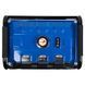 Генератор бензиновый EnerSol EPG-3000SE EPG-3000SE фото 7