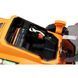 Газонокосилка аккумуляторная SEQUOIA SBL2033B-EV SBL2033B-EV фото 8