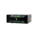Inverter Smarten Bravo 1100VA MPPT PCU 12/220В 1100VA MPPT PCU 12/220В фото 2