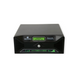 Inverter Smarten Bravo 1100VA MPPT PCU 12/220В 1100VA MPPT PCU 12/220В фото 1