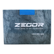 Зварювальний інвертор Zegor MMA-300 MINI Zegor MMA-300 MINI фото 6