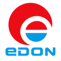 EDON