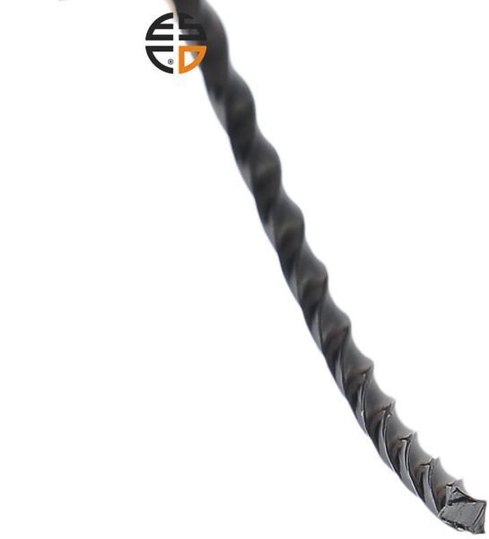 Косильна жилка SEQUOIA TL2.0-L15-Profi TL2.0-L15-Profi фото