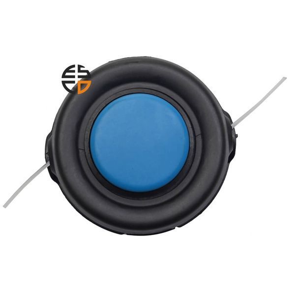 Косильная головка SEQUOIA TH8-12Universal TH8-12Universal фото